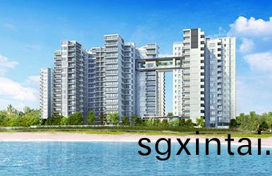 新(xin)加坡奕景私(si)宅