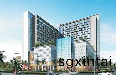 菲(fei)律賔(bin)BAI HOTEL